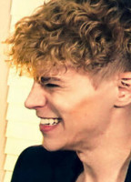 JACOBANDHARLEY