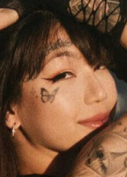 SARAH LO