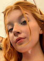 SECRETLITTLEREDHEAD NUDE