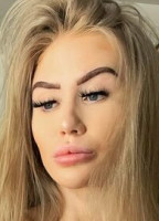 KHLOENIEMELA