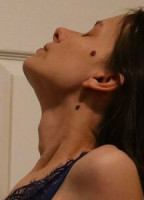 TWISTEDKIKI