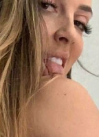 CHELSEA GREEN NUDE