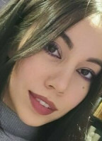 VIOSINCLAIR
