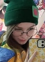 LEXILEMONHEAD
