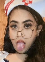 NAUGHTYAURA