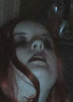 ANARCHADYKE
