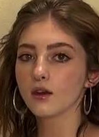 WILLOW SHIELDS NUDE
