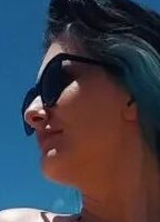 JESS PEGORARO FROZI