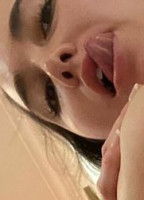 KARLEE GREY NUDE
