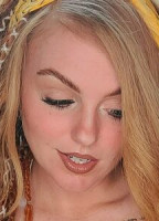 WHISKEYREDXO_PPV