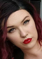CUTEKATKINKLITE