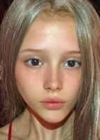 ARIANAGREENE1