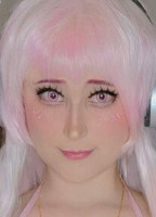 XCHARBUNNYX