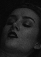 AMANDA KELLY