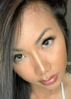 JANNIEASIA