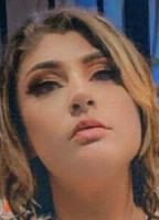 RENA TERROR
