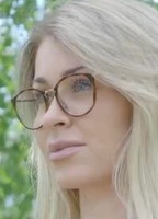 CLARA LINDBLOM