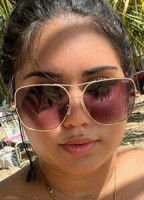 YADAMXOX NUDE