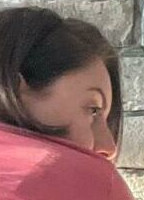 SWEET_KTE