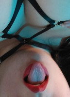 EMILIA B