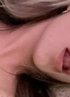 JANE_CASTILLOGOM