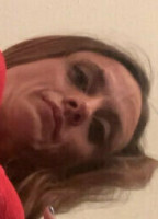 SEXXXYAMAZONFREE