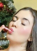 KAYLABELOFSKI