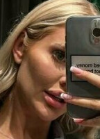 DAGMARA SZEWCZYK NUDE