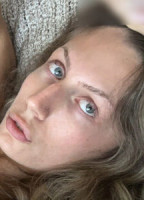 JADE VENUS NUDE