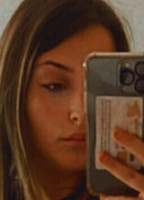 MISSGALAAA NUDE