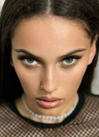 AALESSIAA_OFFICIAL
