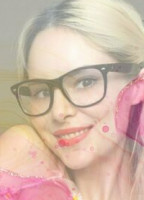 JULIANAXFERRARA NUDE