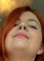 BILLIEPORTERVIP