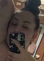 PEACHBABY_GIRL