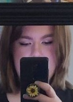 DAMNED_FEMALE
