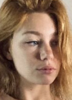 AVENTURINEX GODDESSAVEN AVEN_TURINEX