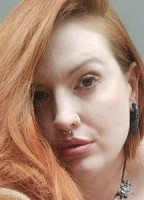 GIANTESSGINGEROFFICIAL