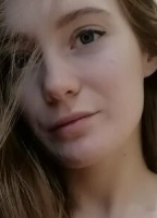 XGOODGIRL1X