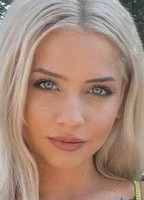 ELIF FILYOS