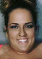 LYNNAVA