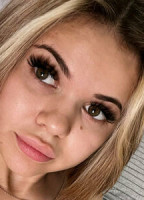 ANITA_MAYLIS_VIP NUDE