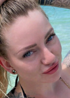 SINEAD BALES