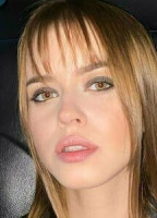 KYLIENEXTDOOR69 NUDE