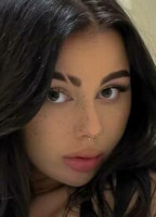 GODDESSALEXXXX