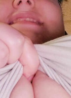 PLE4SED4DDY