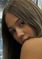 AMANDA VELANDO