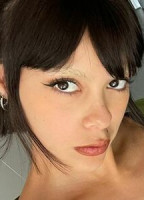 HONEYBUNNYF