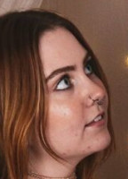 OFFICIALGRACIEXXX NUDE