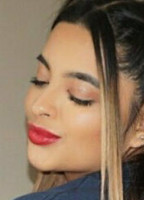 TANIABOMBON