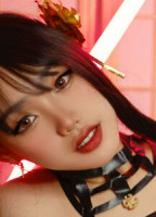 ANNA_HITOMI